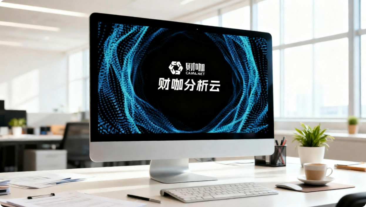 发展历程-2020