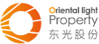 东光股份